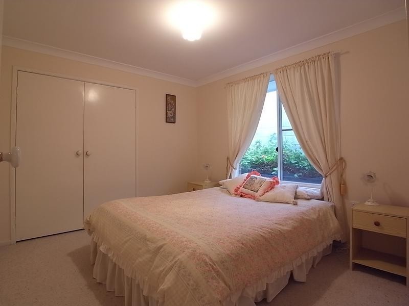 29 Bligh Street, Muswellbrook NSW 2333