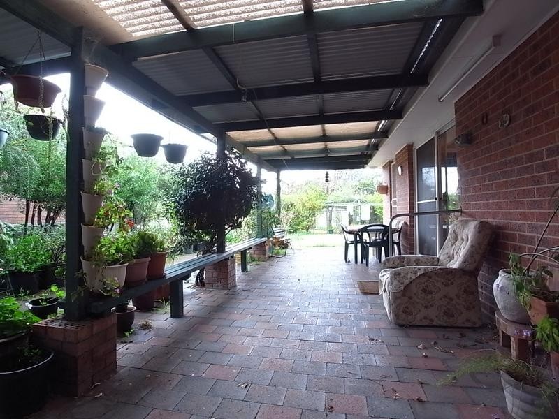 29 Bligh Street, Muswellbrook NSW 2333