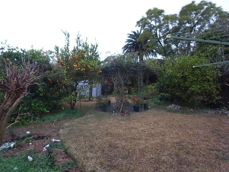 29 Bligh Street, Muswellbrook NSW 2333