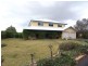 1910 Turanville Road, Scone NSW 2337