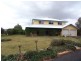1910 Turanville Road, Scone NSW 2337
