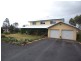 1910 Turanville Road, Scone NSW 2337