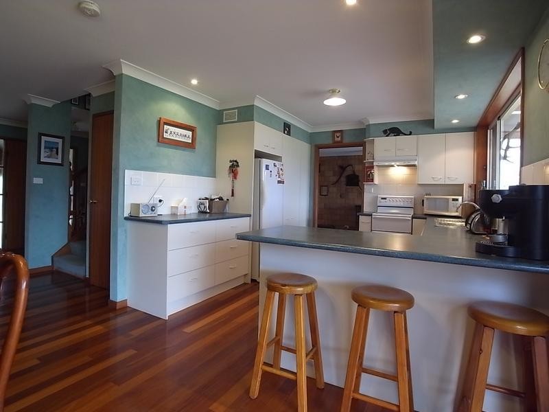 1910 Turanville Road, Scone NSW 2337