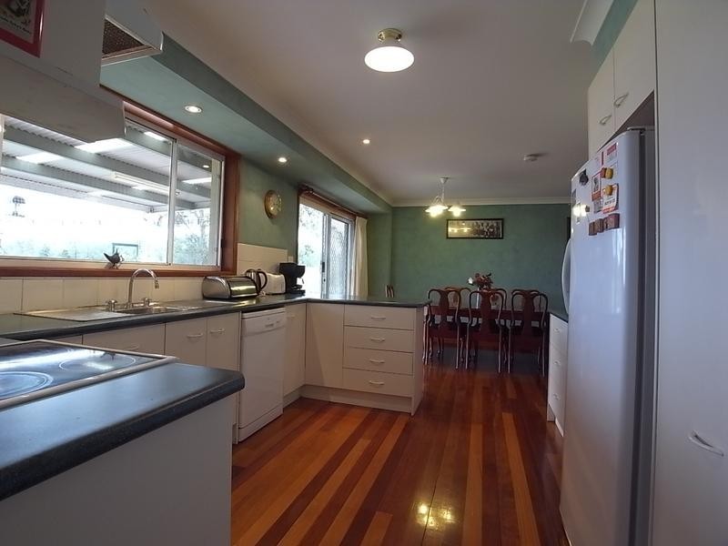 1910 Turanville Road, Scone NSW 2337