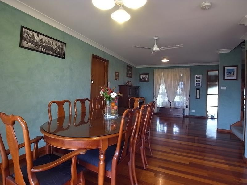 1910 Turanville Road, Scone NSW 2337