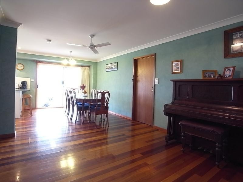 1910 Turanville Road, Scone NSW 2337