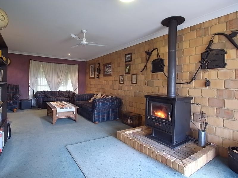 1910 Turanville Road, Scone NSW 2337