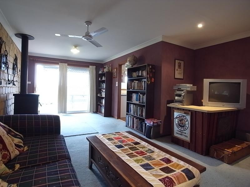 1910 Turanville Road, Scone NSW 2337