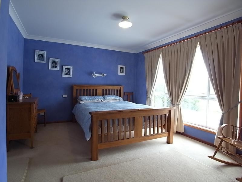 1910 Turanville Road, Scone NSW 2337