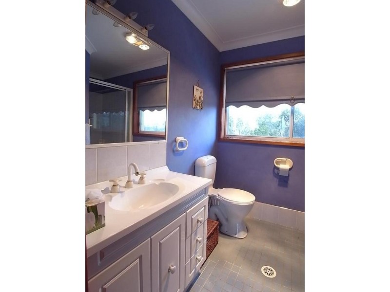 1910 Turanville Road, Scone NSW 2337