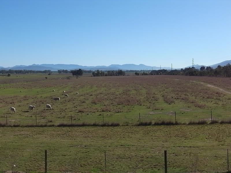 1910 Turanville Road, Scone NSW 2337