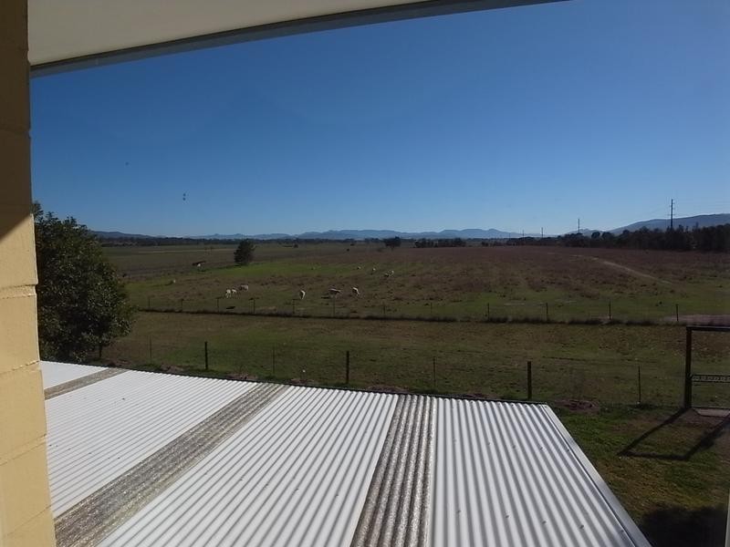 1910 Turanville Road, Scone NSW 2337