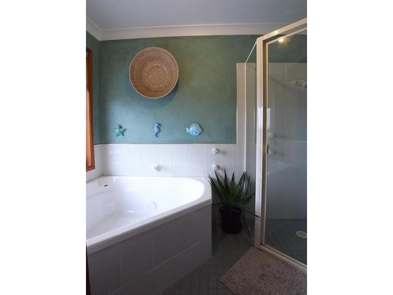 1910 Turanville Road, Scone NSW 2337