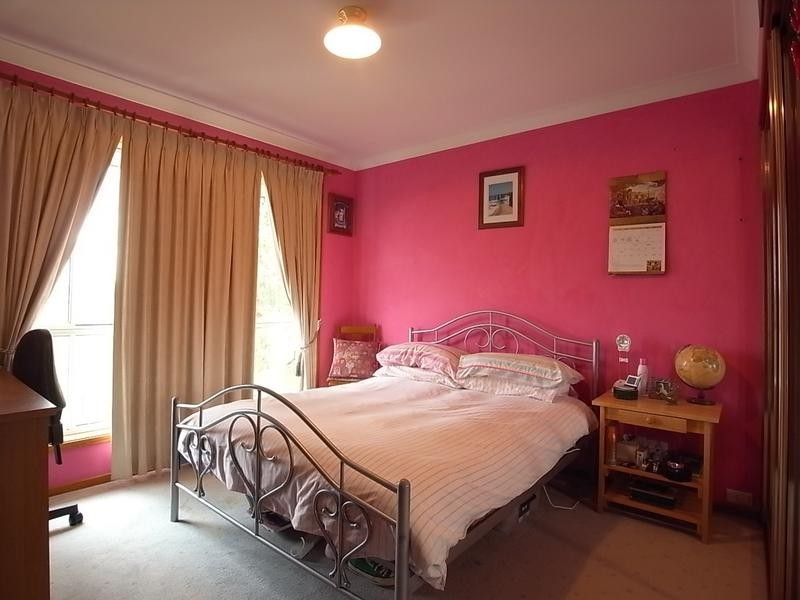 1910 Turanville Road, Scone NSW 2337