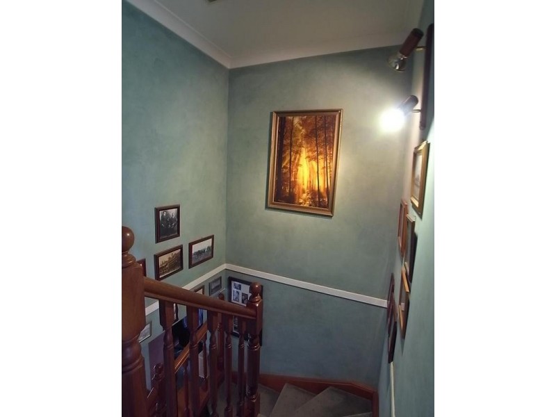 1910 Turanville Road, Scone NSW 2337