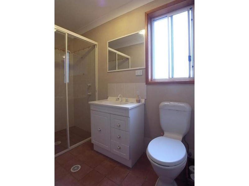 1910 Turanville Road, Scone NSW 2337