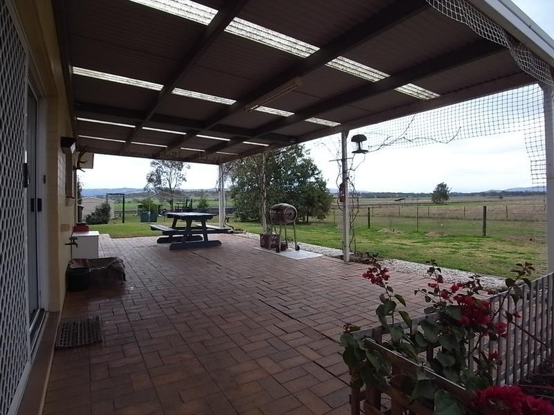 1910 Turanville Road, Scone NSW 2337