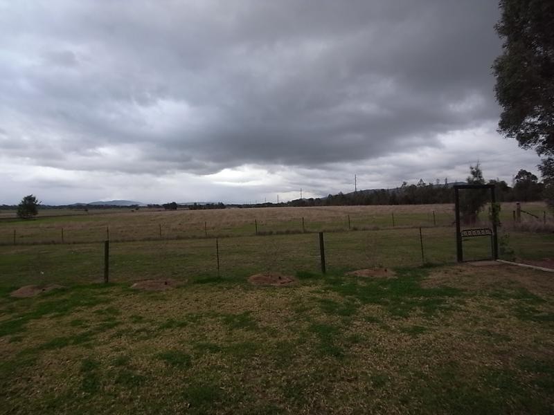 1910 Turanville Road, Scone NSW 2337