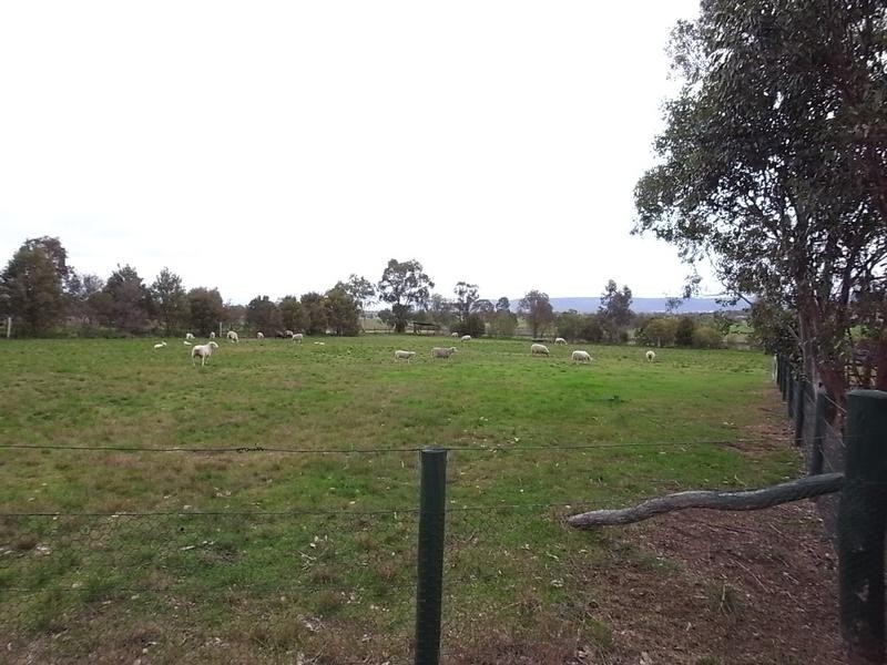 1910 Turanville Road, Scone NSW 2337