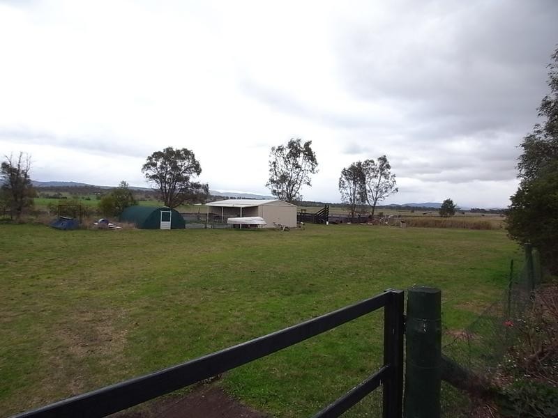 1910 Turanville Road, Scone NSW 2337
