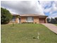 59 Calgaroo Avenue, Muswellbrook NSW 2333