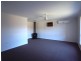 59 Calgaroo Avenue, Muswellbrook NSW 2333