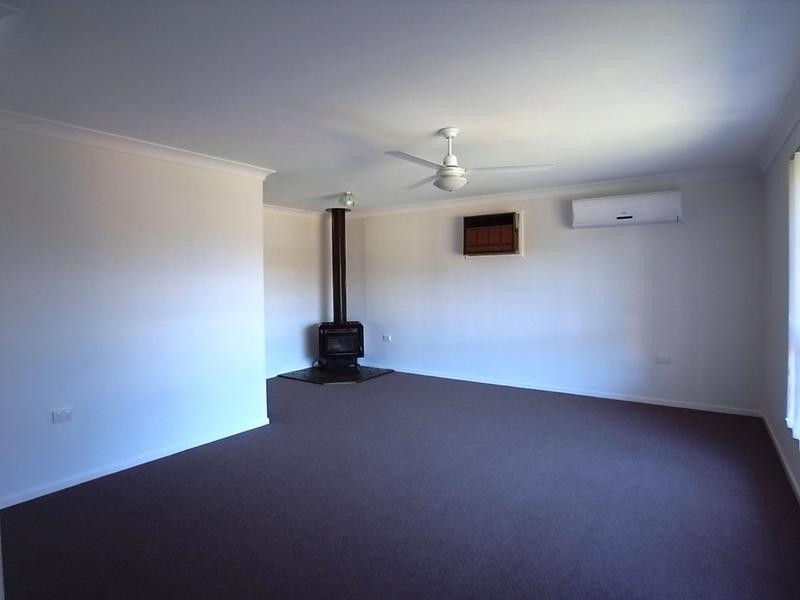 59 Calgaroo Avenue, Muswellbrook NSW 2333