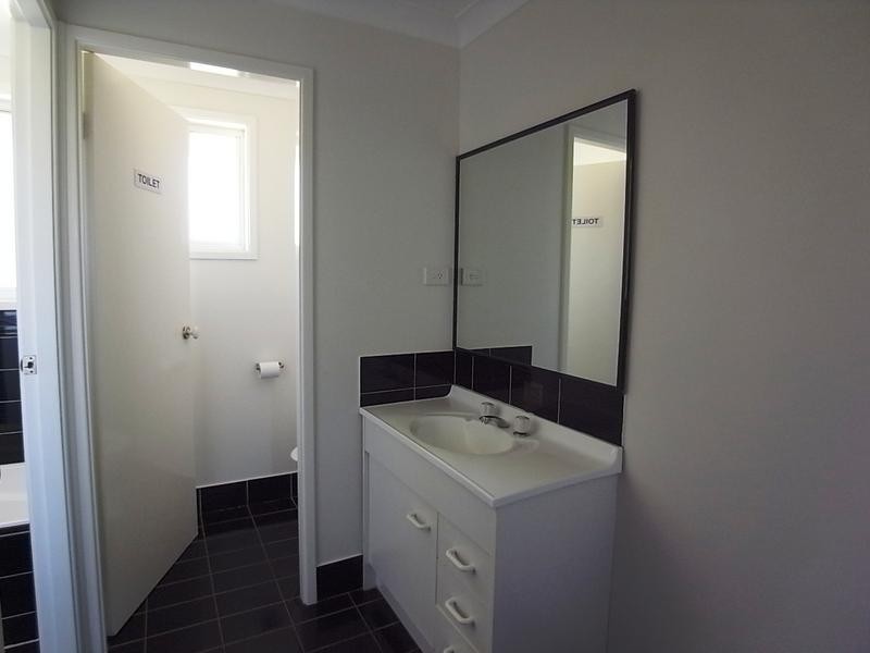 59 Calgaroo Avenue, Muswellbrook NSW 2333