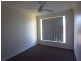 59 Calgaroo Avenue, Muswellbrook NSW 2333