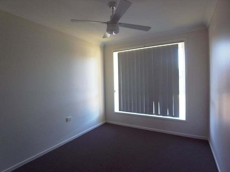 59 Calgaroo Avenue, Muswellbrook NSW 2333