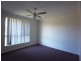 59 Calgaroo Avenue, Muswellbrook NSW 2333