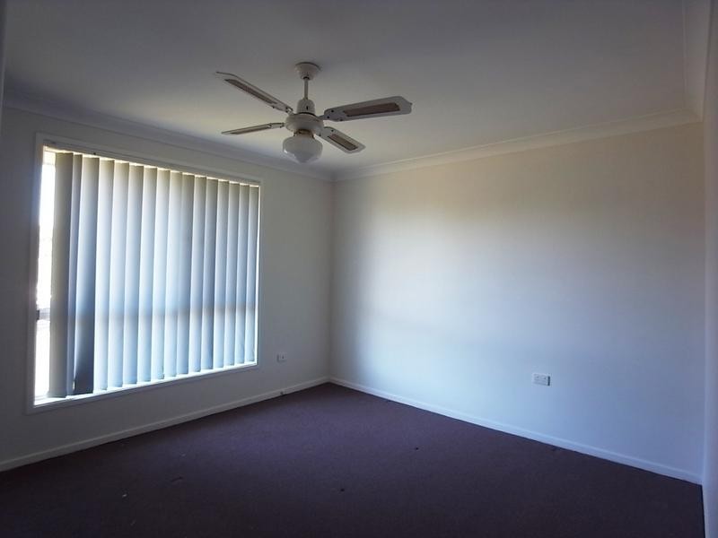 59 Calgaroo Avenue, Muswellbrook NSW 2333