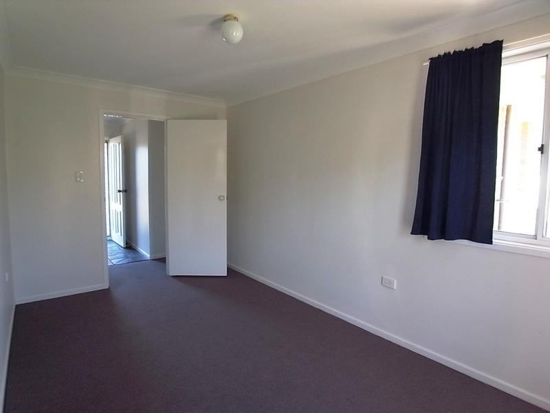 59 Calgaroo Avenue, Muswellbrook NSW 2333