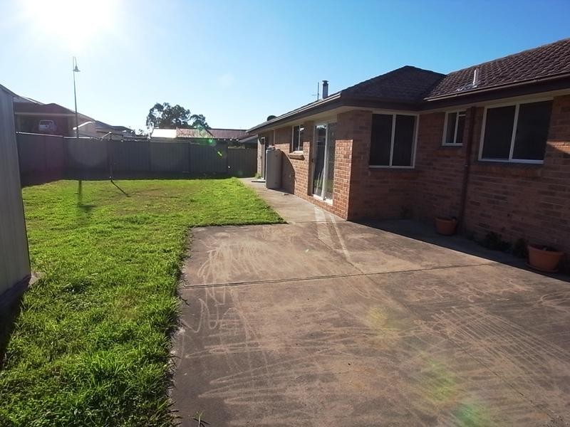 59 Calgaroo Avenue, Muswellbrook NSW 2333