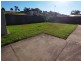 59 Calgaroo Avenue, Muswellbrook NSW 2333