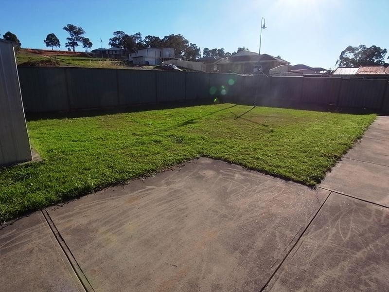 59 Calgaroo Avenue, Muswellbrook NSW 2333