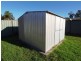 59 Calgaroo Avenue, Muswellbrook NSW 2333