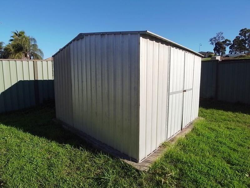 59 Calgaroo Avenue, Muswellbrook NSW 2333