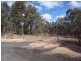 Lot 214,  Woodland Ridge Estate, Muswellbrook NSW 2333