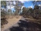 Lot 214,  Woodland Ridge Estate, Muswellbrook NSW 2333