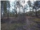 Lot 214,  Woodland Ridge Estate, Muswellbrook NSW 2333