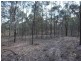 Lot 214,  Woodland Ridge Estate, Muswellbrook NSW 2333