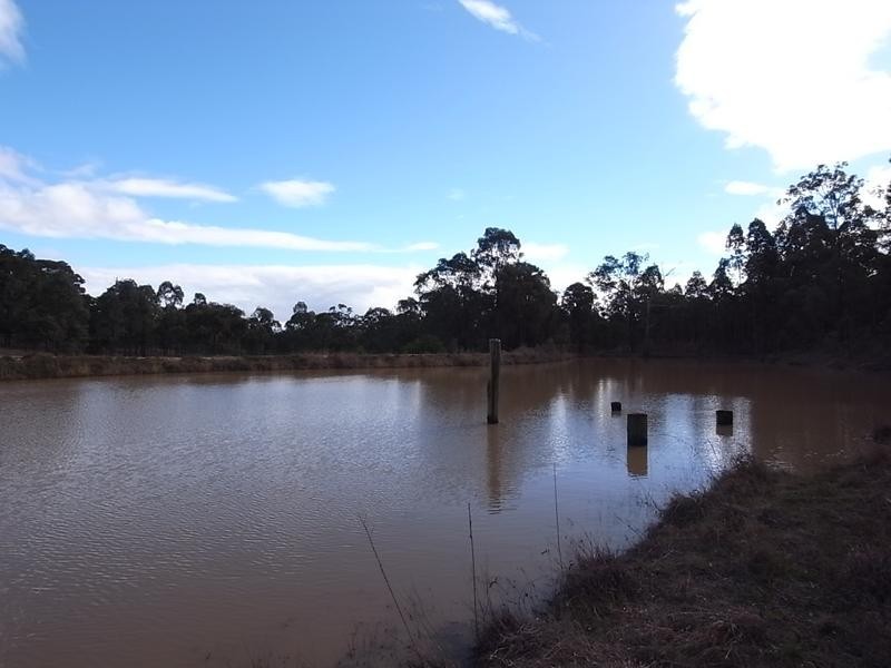 Lot 214,  Woodland Ridge Estate, Muswellbrook NSW 2333