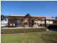 6 Arlingham Close, Muswellbrook NSW 2333