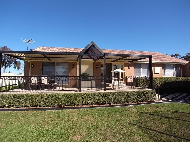 6 Arlingham Close, Muswellbrook NSW 2333