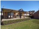 6 Arlingham Close, Muswellbrook NSW 2333