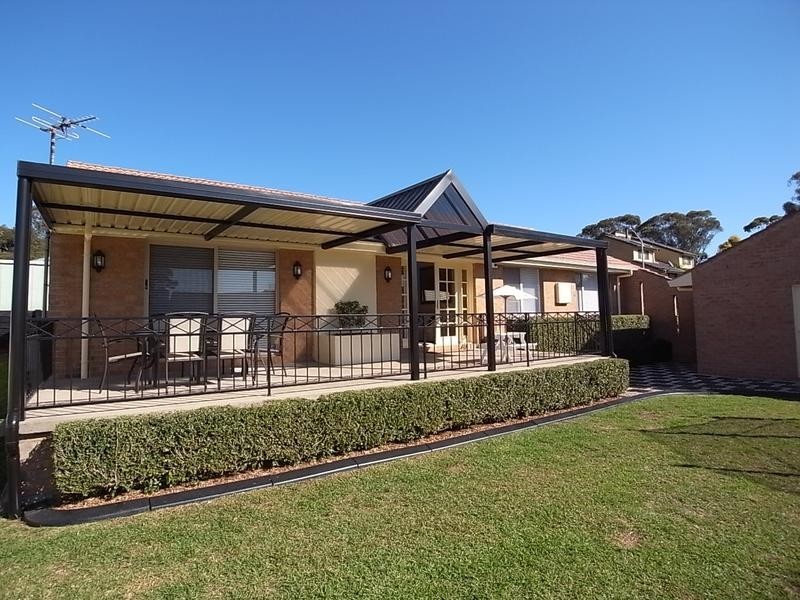 6 Arlingham Close, Muswellbrook NSW 2333