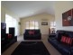 6 Arlingham Close, Muswellbrook NSW 2333