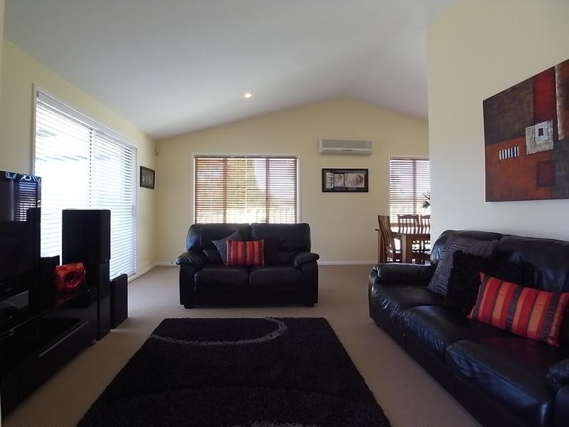 6 Arlingham Close, Muswellbrook NSW 2333