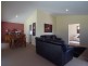 6 Arlingham Close, Muswellbrook NSW 2333